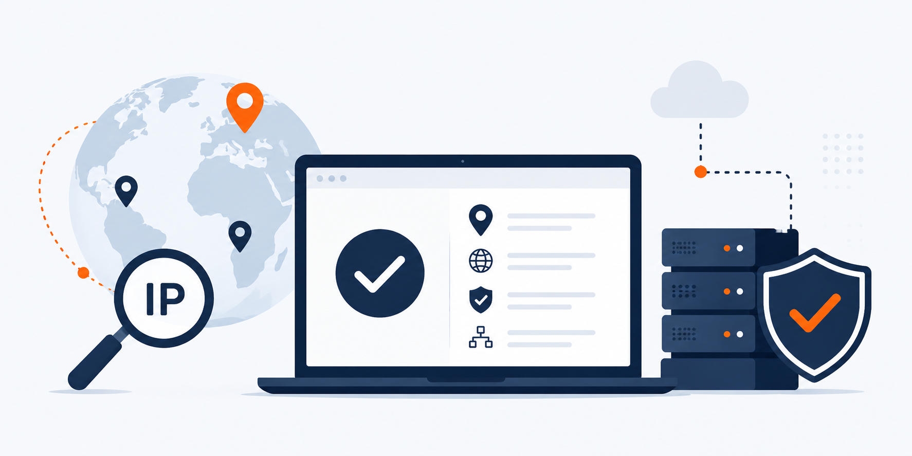IPvalidation